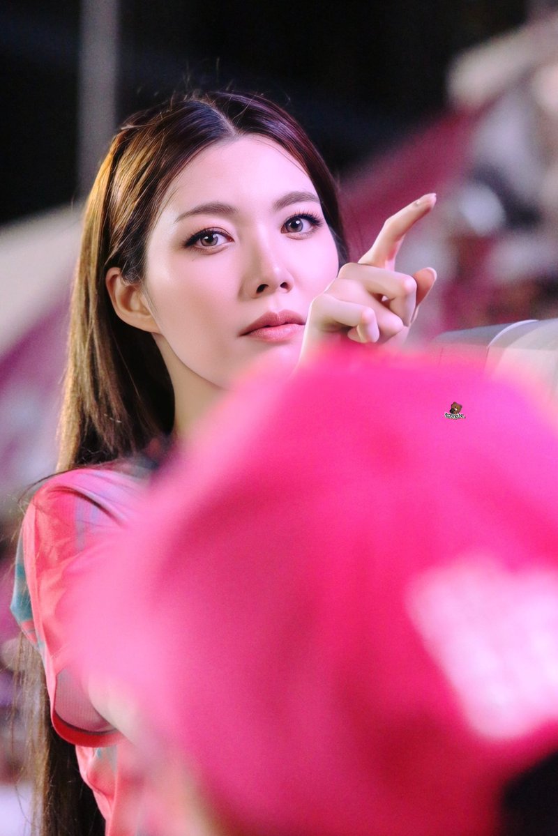 ไอหมีเทดดี้เองคับ 🐻 tweet media