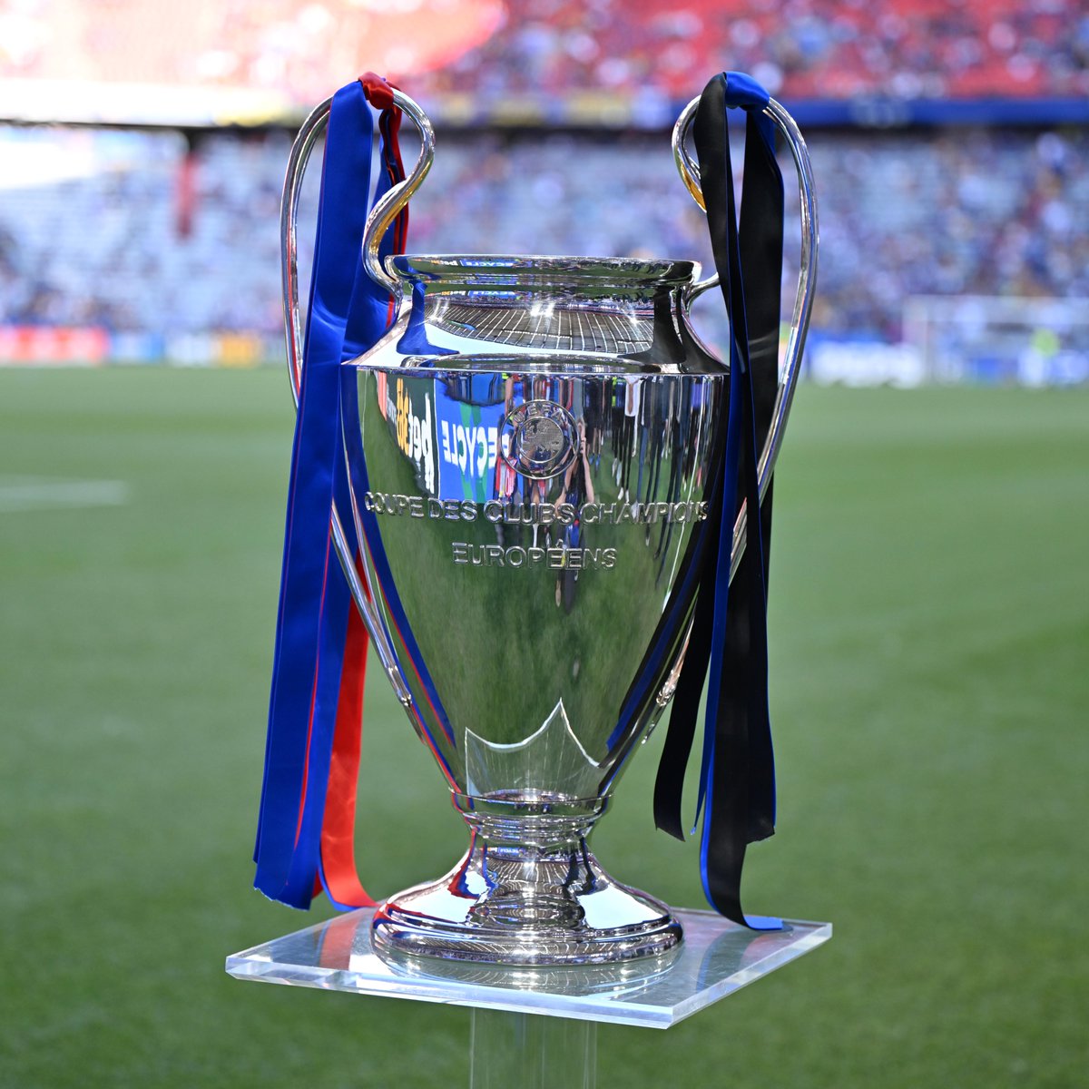 TRT Spor tweet media