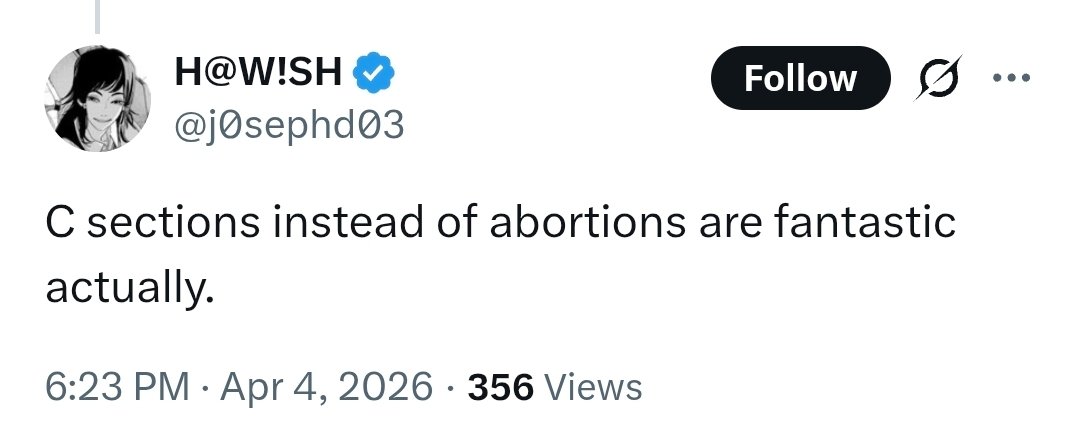 Iris Thalia tweet media