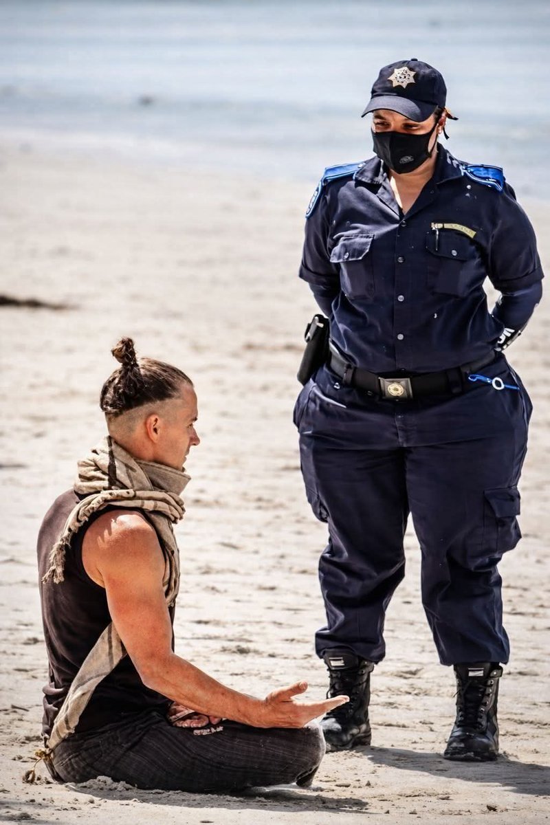 Fely 💤🇮🇹 tweet media