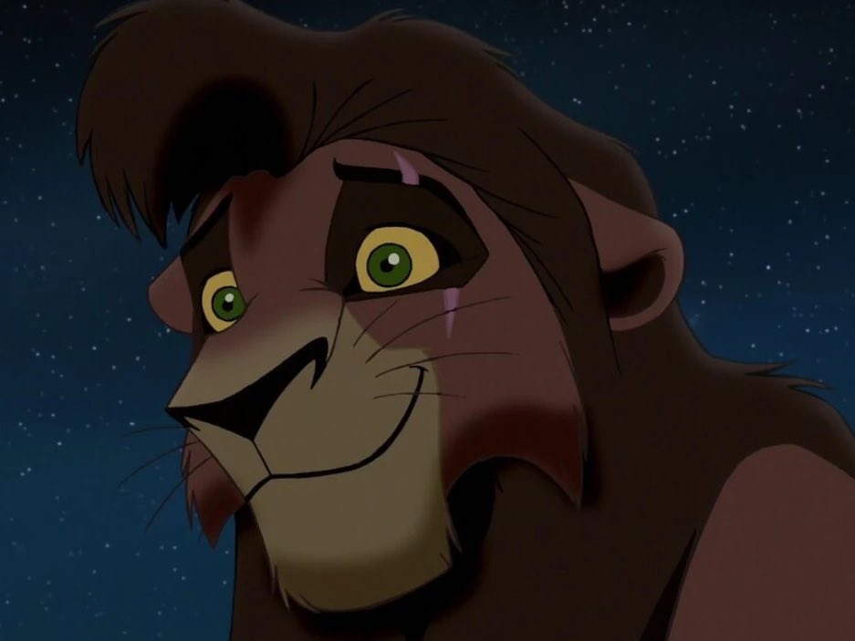 紅蘭⚜️KURAN tweet media