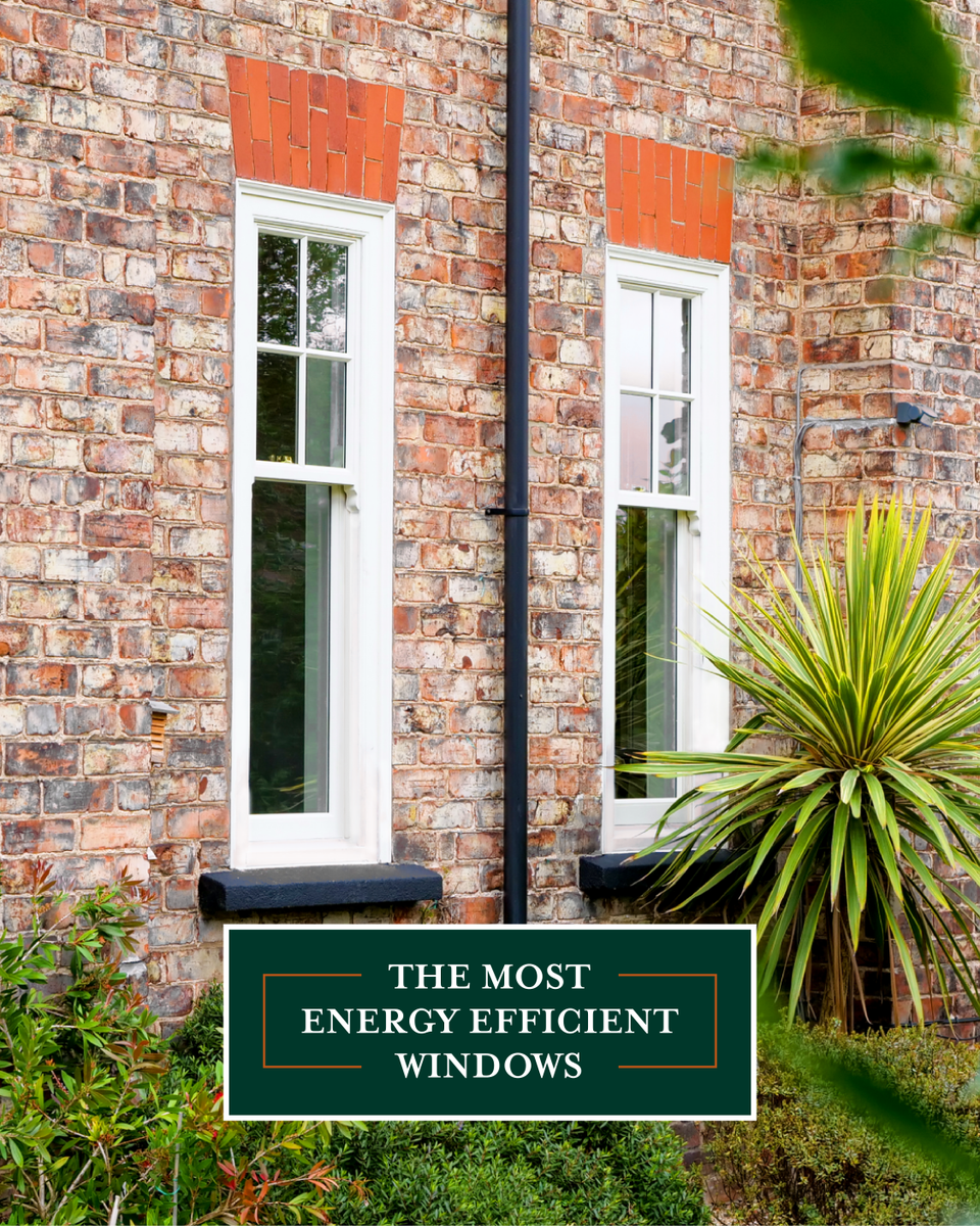 The new tax year often brings increases to local authority planning fees. 💷

That’s why we offer a free planning consultation for heritage homeowners choosing our vacuum glazing! 🏛️

Learn more about vacuum glazing 👇

zurl.co/lYnfv