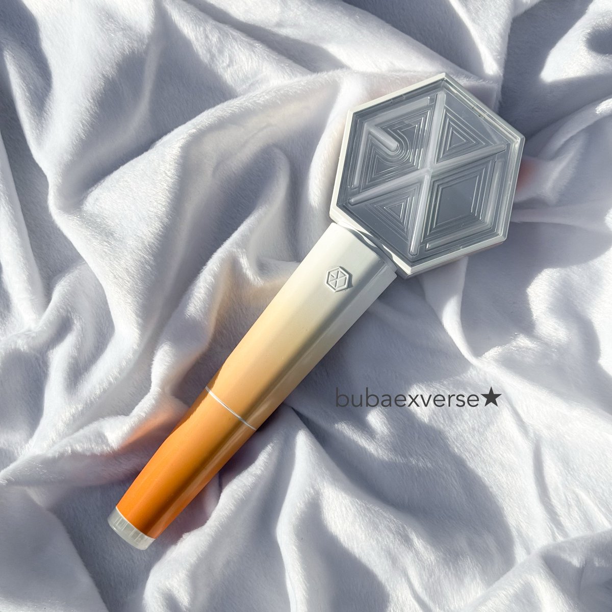 . ●° bubæxverse ✧‧₊˚ tweet media