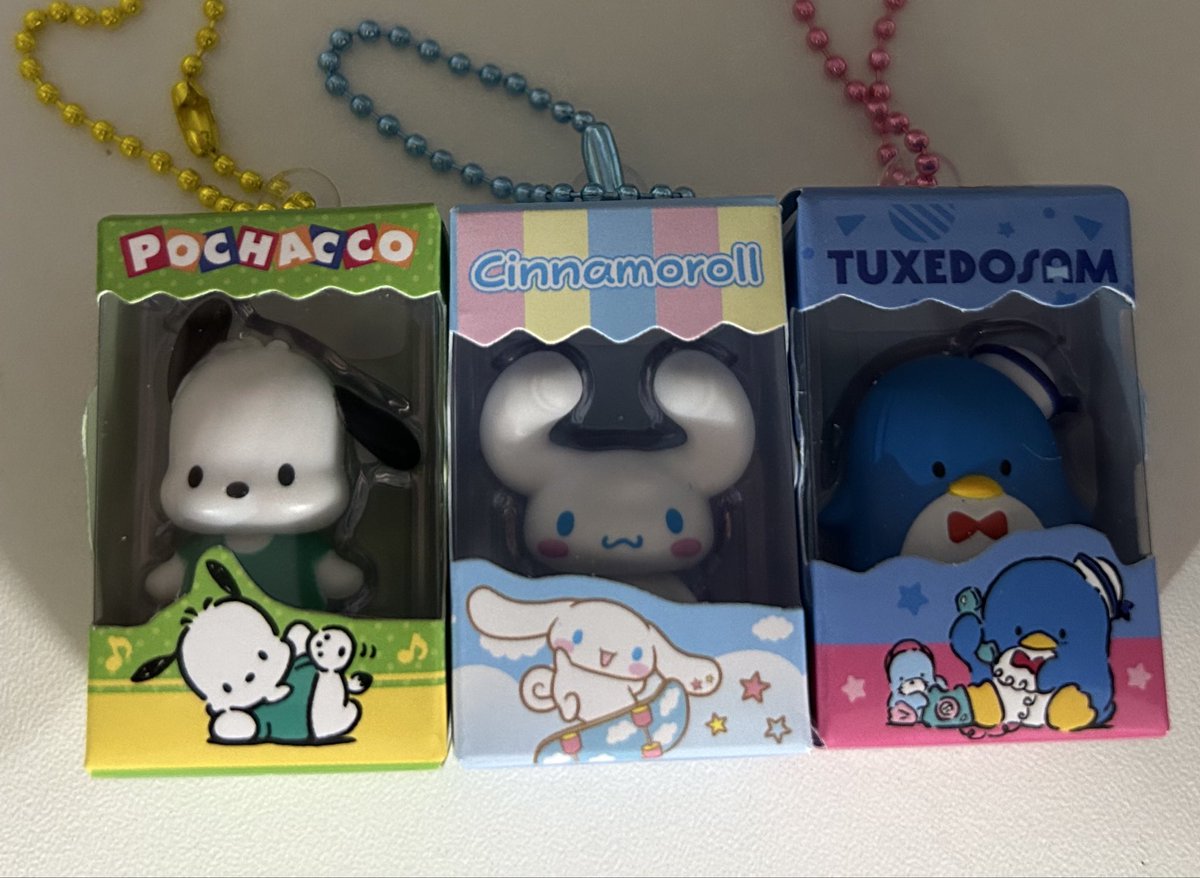 ほんちゃん tweet media