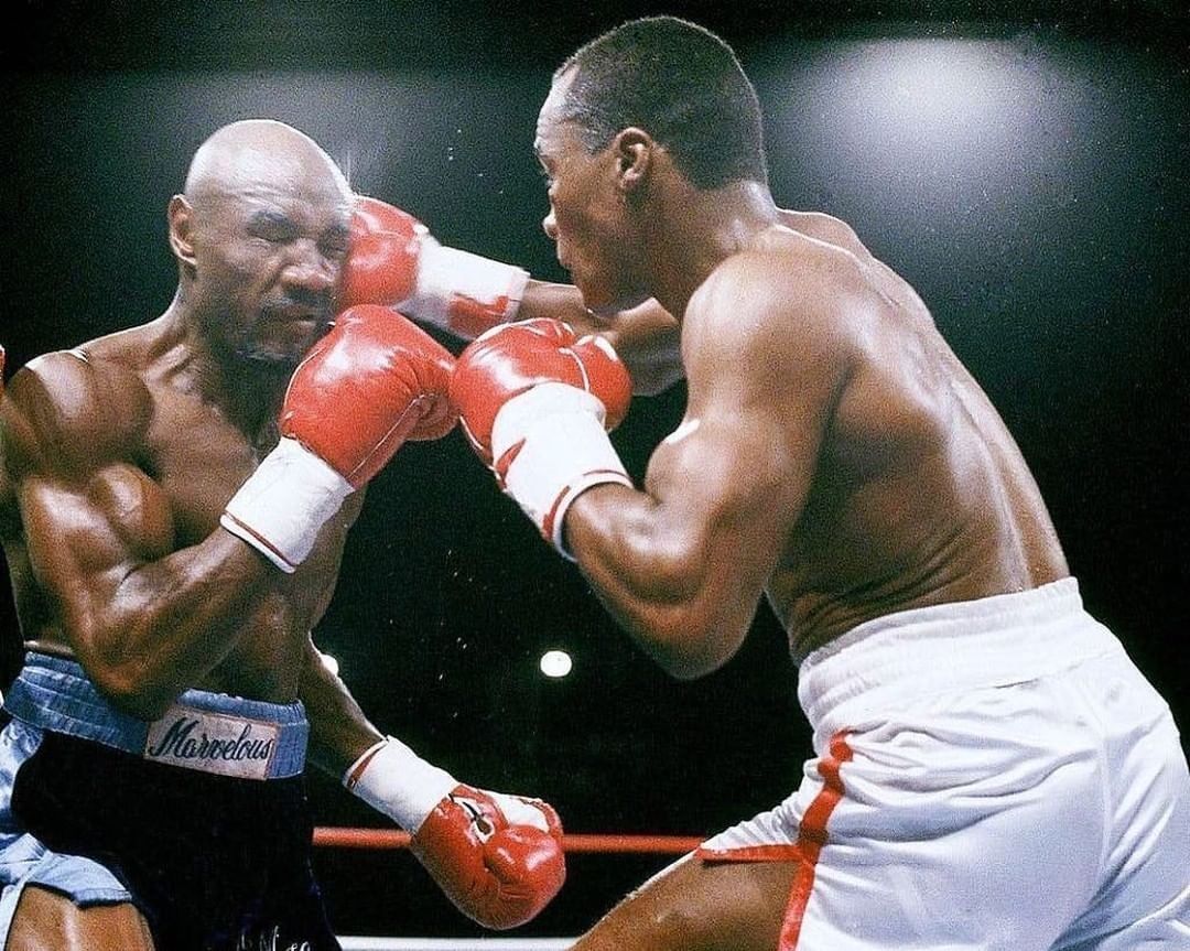 Boxing News tweet media