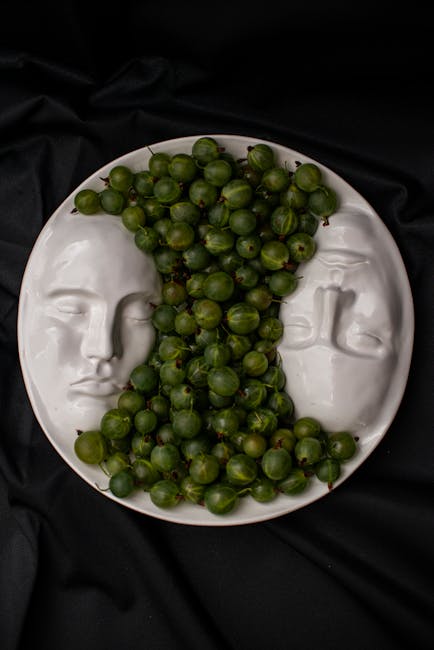 Hermelinda Judy tweet media