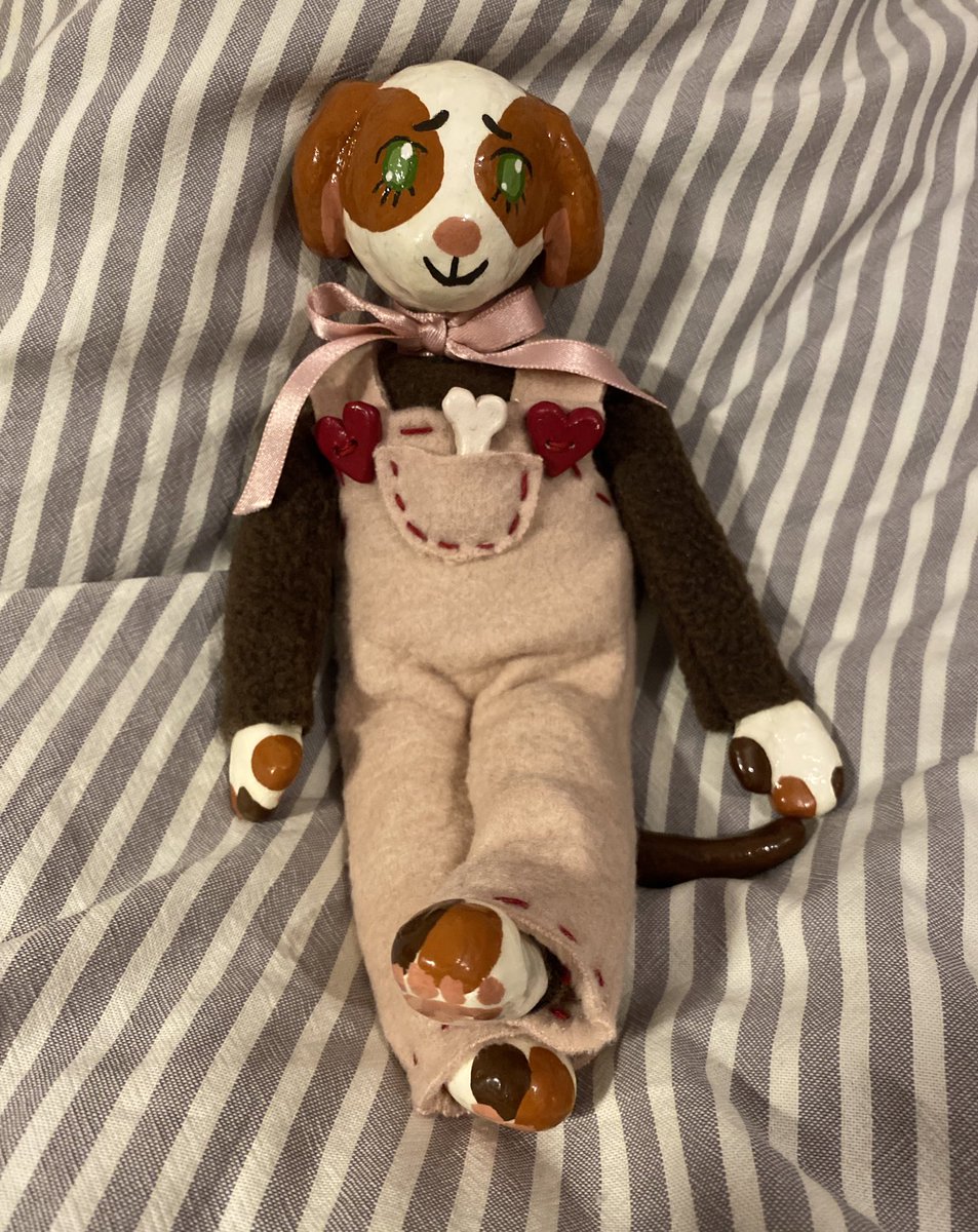 ⚔️🏰 juni 🛡️🌳 tweet media