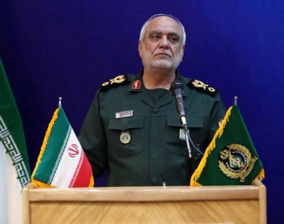 القوة السياسية tweet media