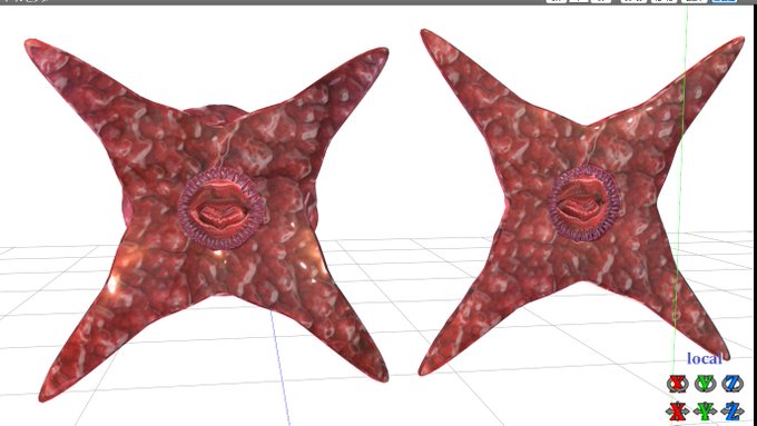 大丈夫?おっぱいねぶる? 