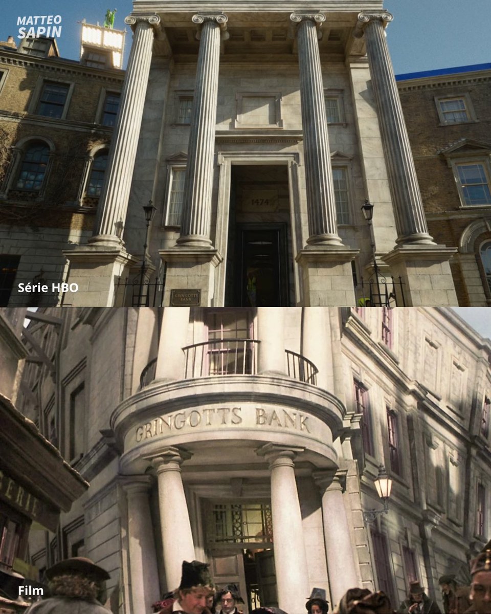 Matteo - Chaîne du Geek tweet media