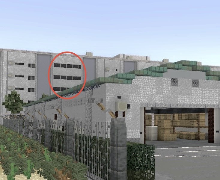 BRIMPU║ぶりんぷ tweet media