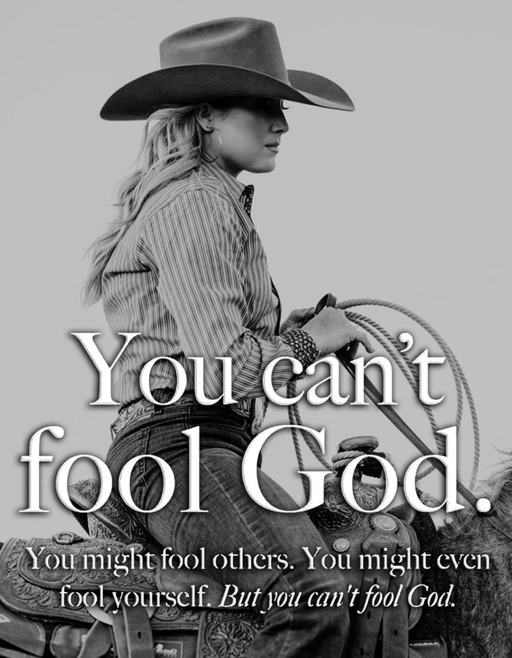 Coriencio🇺🇸✝️ tweet media