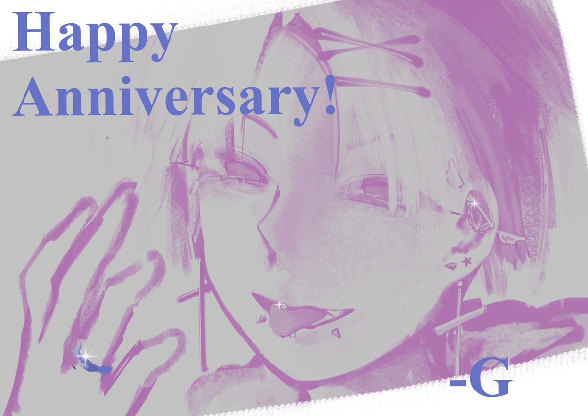 jjinski#2 👾 || break tweet media