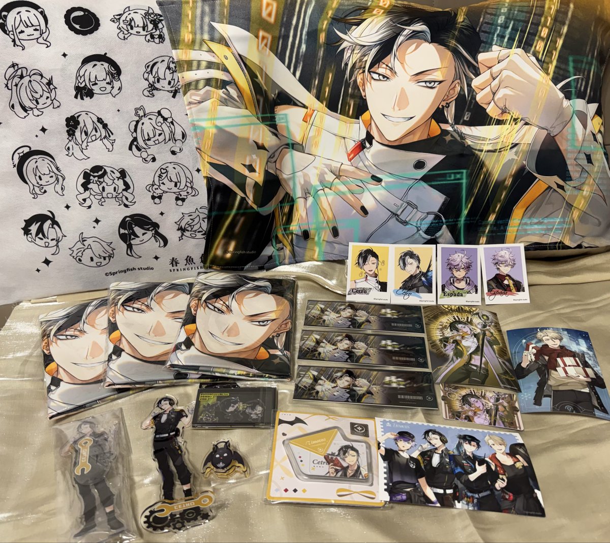 柑橘大吉嶺2.0🍊☕️ tweet media