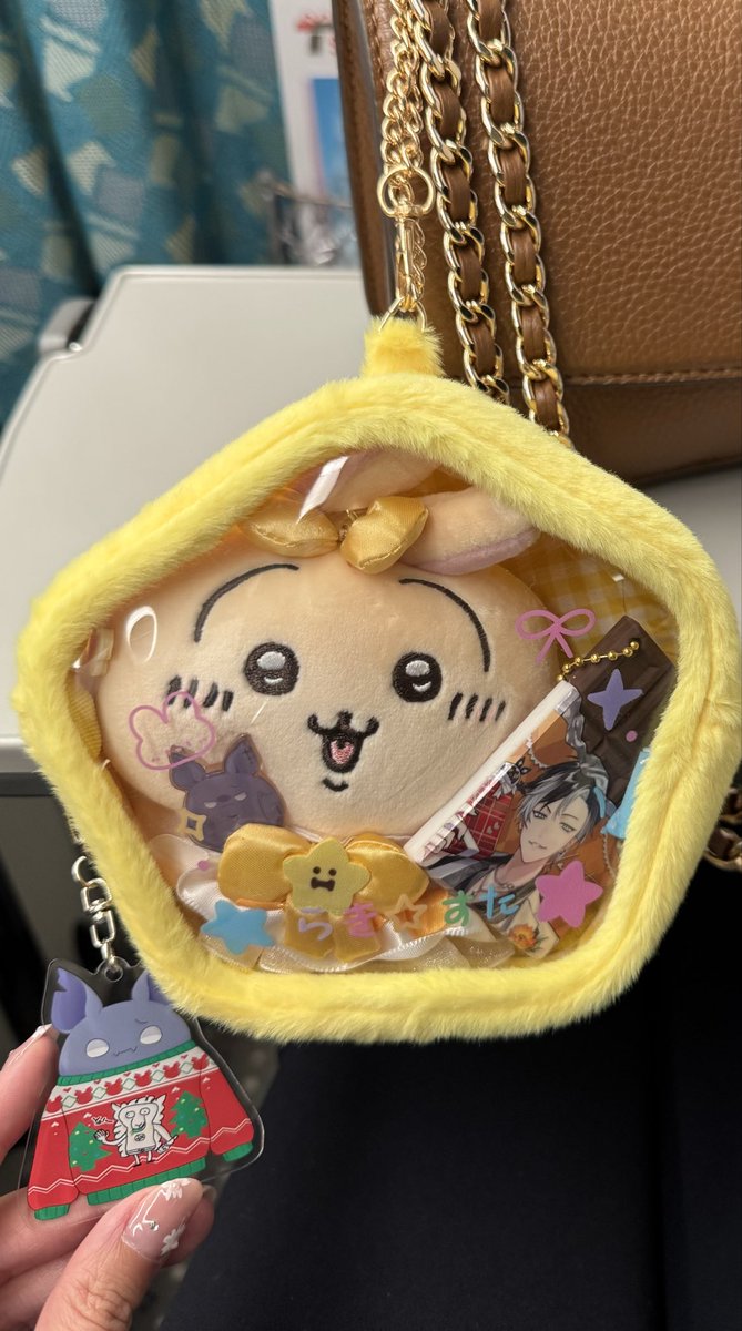 柑橘大吉嶺2.0🍊☕️ tweet media