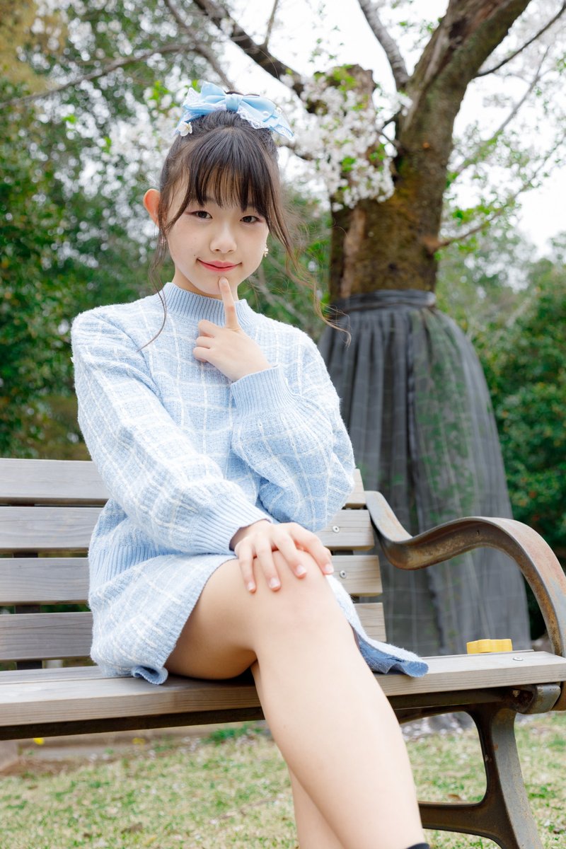 ぽみゅぽみゅ🌟わっかーず tweet media