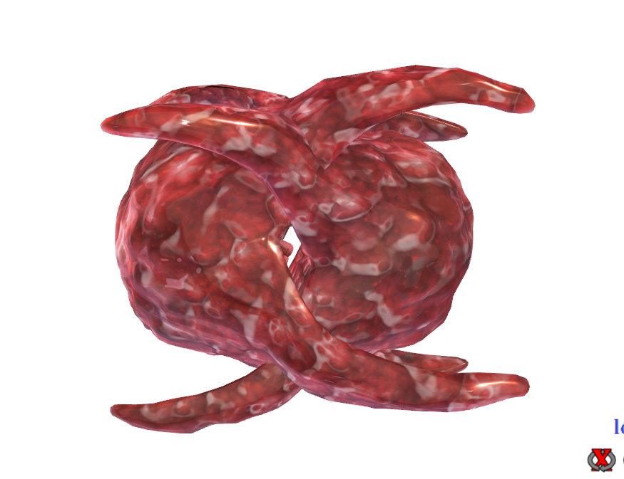 大丈夫?おっぱいねぶる? 