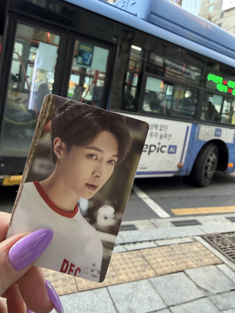 o欧兴x 🐚 陪着你💜 tweet media