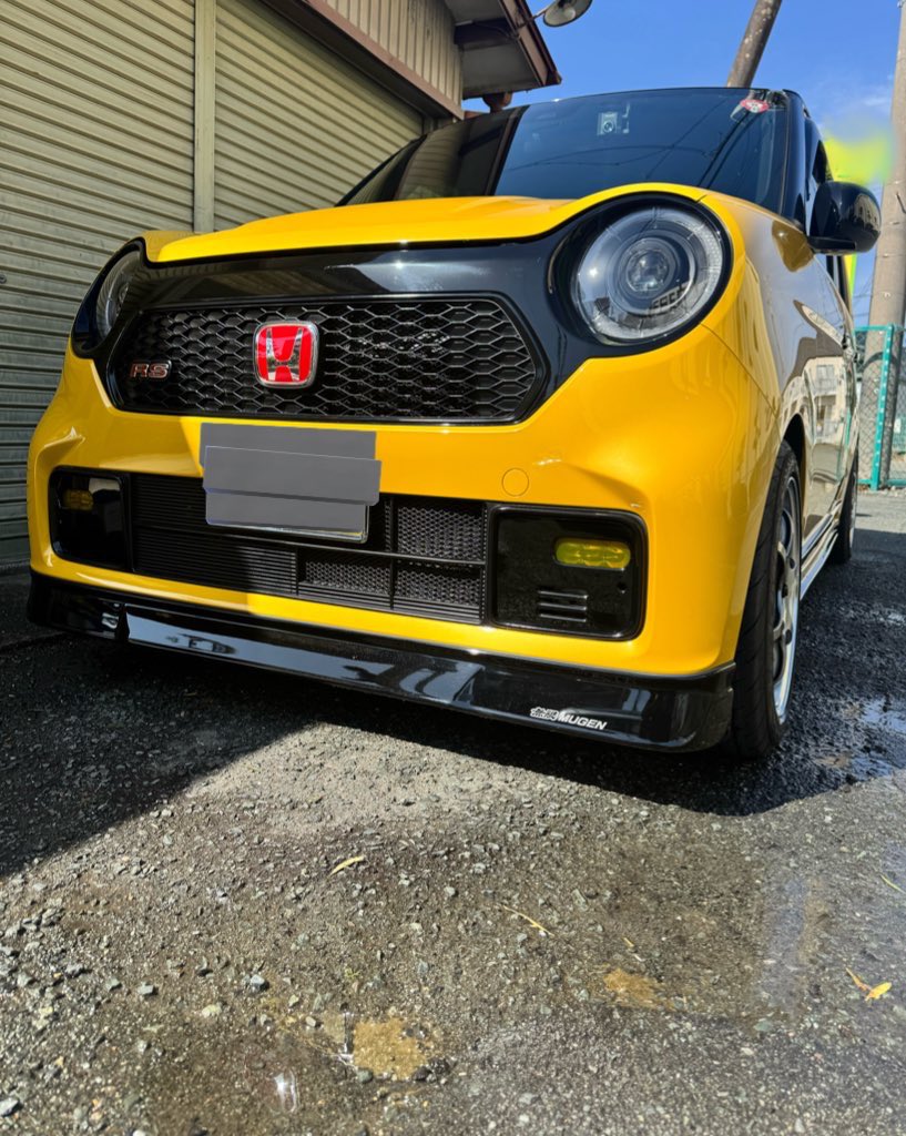 わんわん@MT不調🦍 tweet media