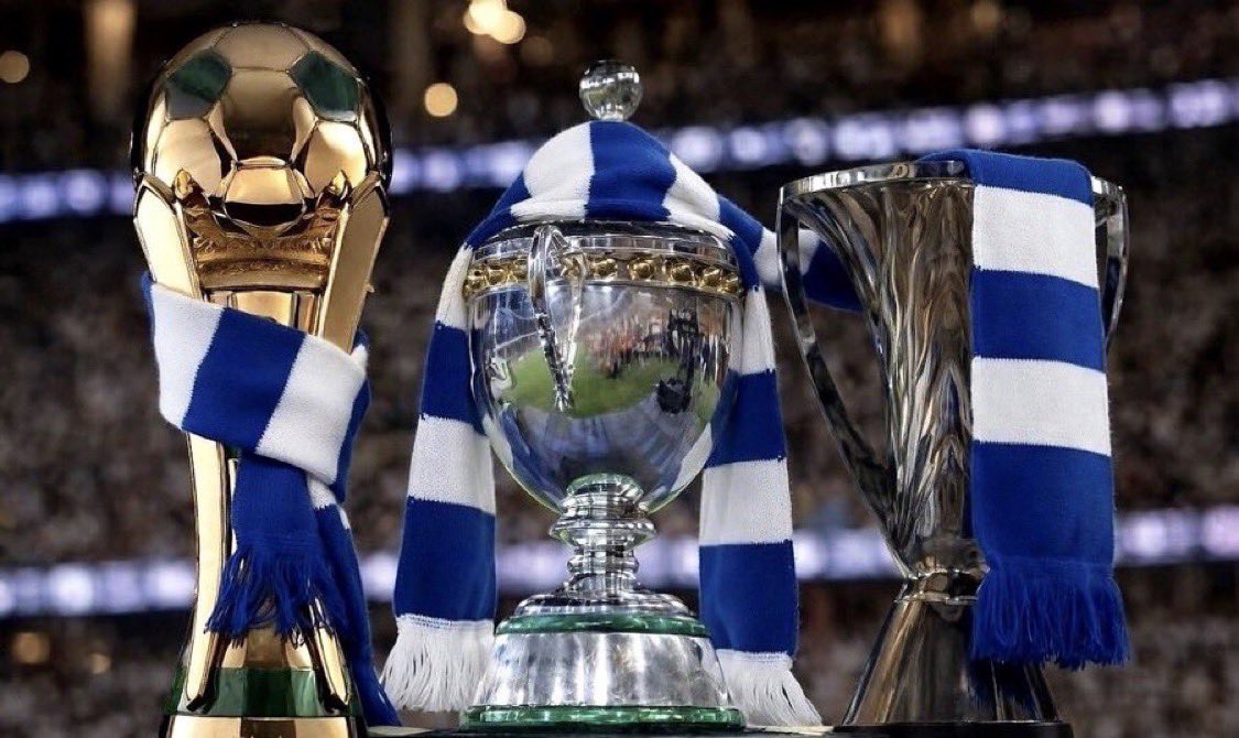 حسن الناقور Mr.Nagoor tweet media