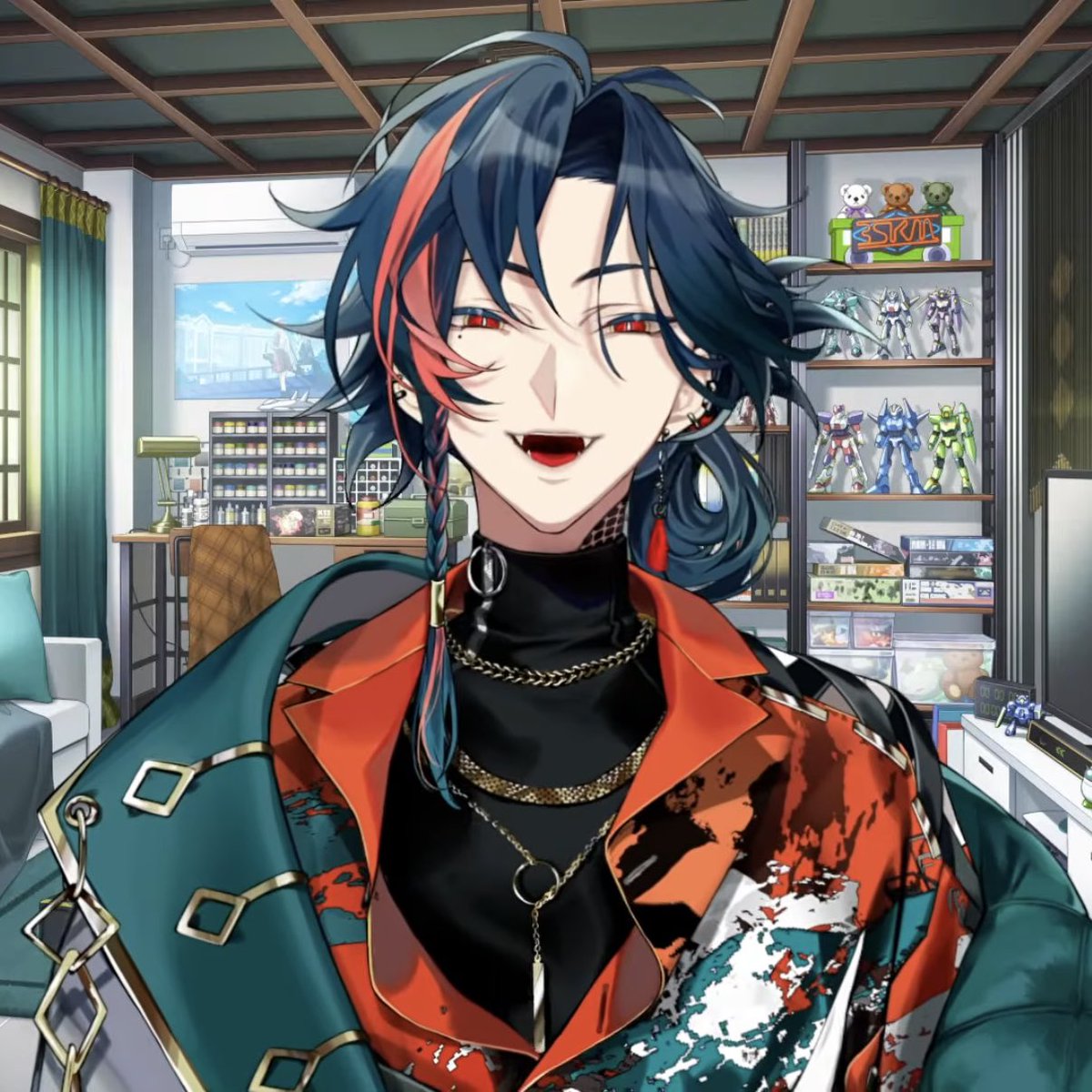 𝗕𝗡𝗭𝗞 tweet media