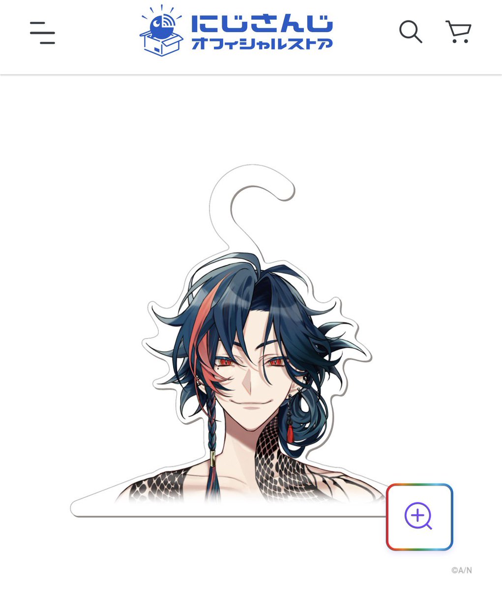 𝗕𝗡𝗭𝗞 tweet media