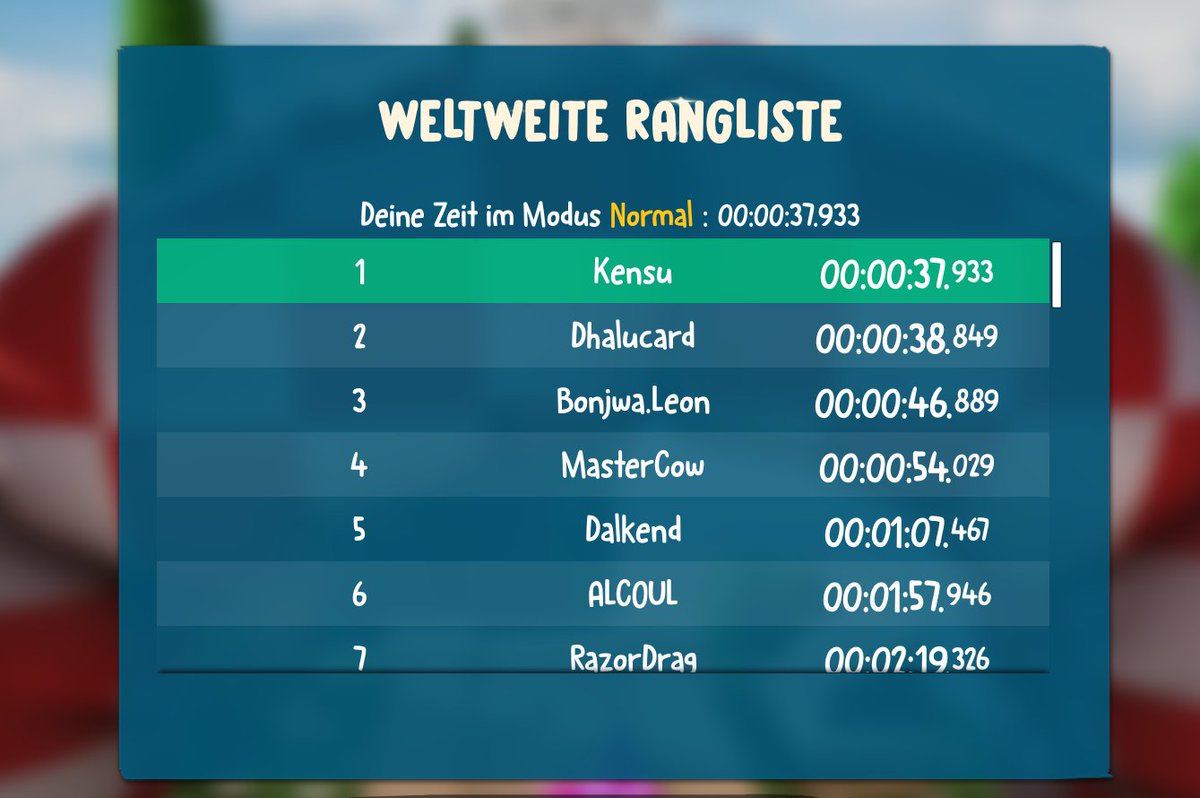 Kensugaya tweet media