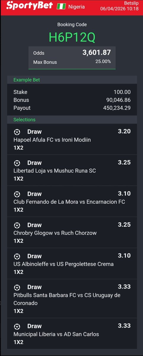 MP MASTER tweet media