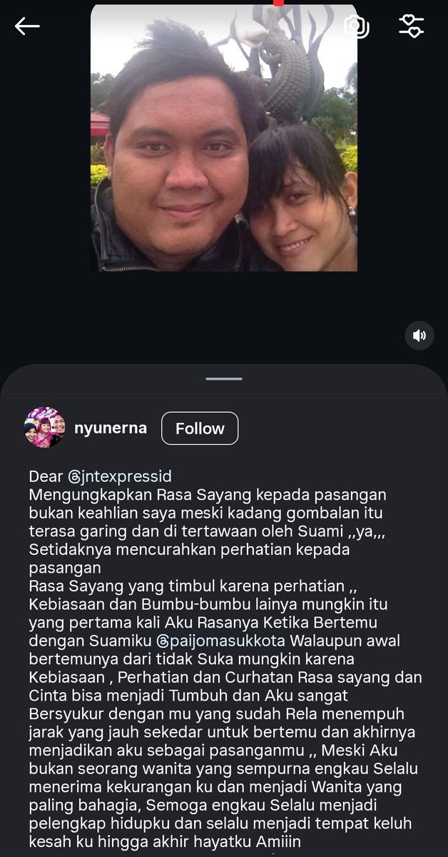 seekracle tweet media