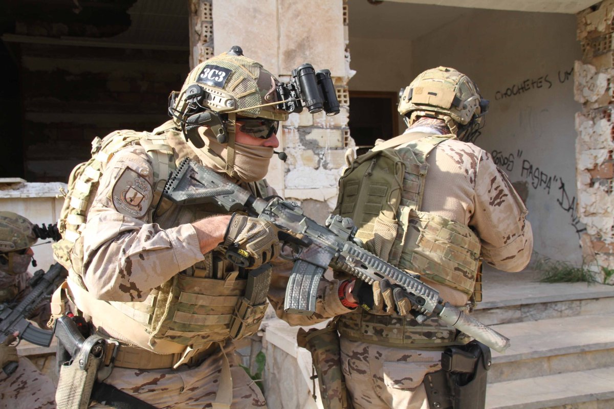 Actualidad Noticias tweet media