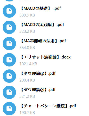 日本の株式投資専門家 · 資産配分 tweet media