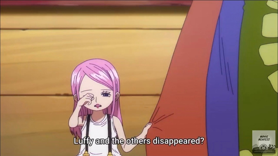 CHECK PINNED - mupi tweet media