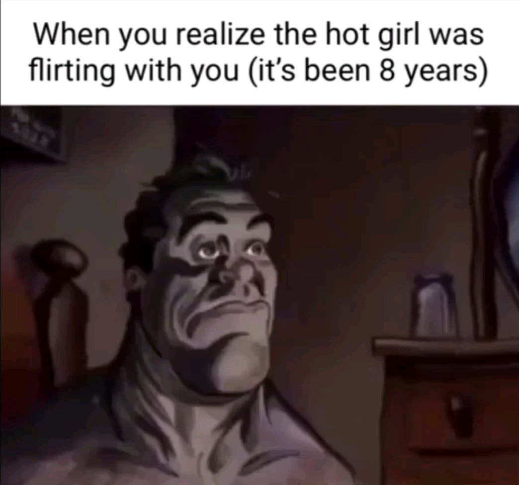 Berat Mutluhan Seferoğlu tweet media