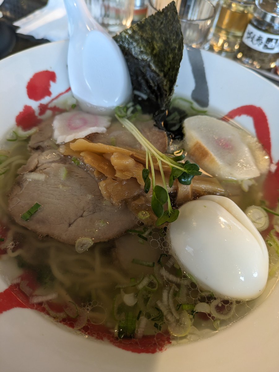 paund@コミュ障 tweet media