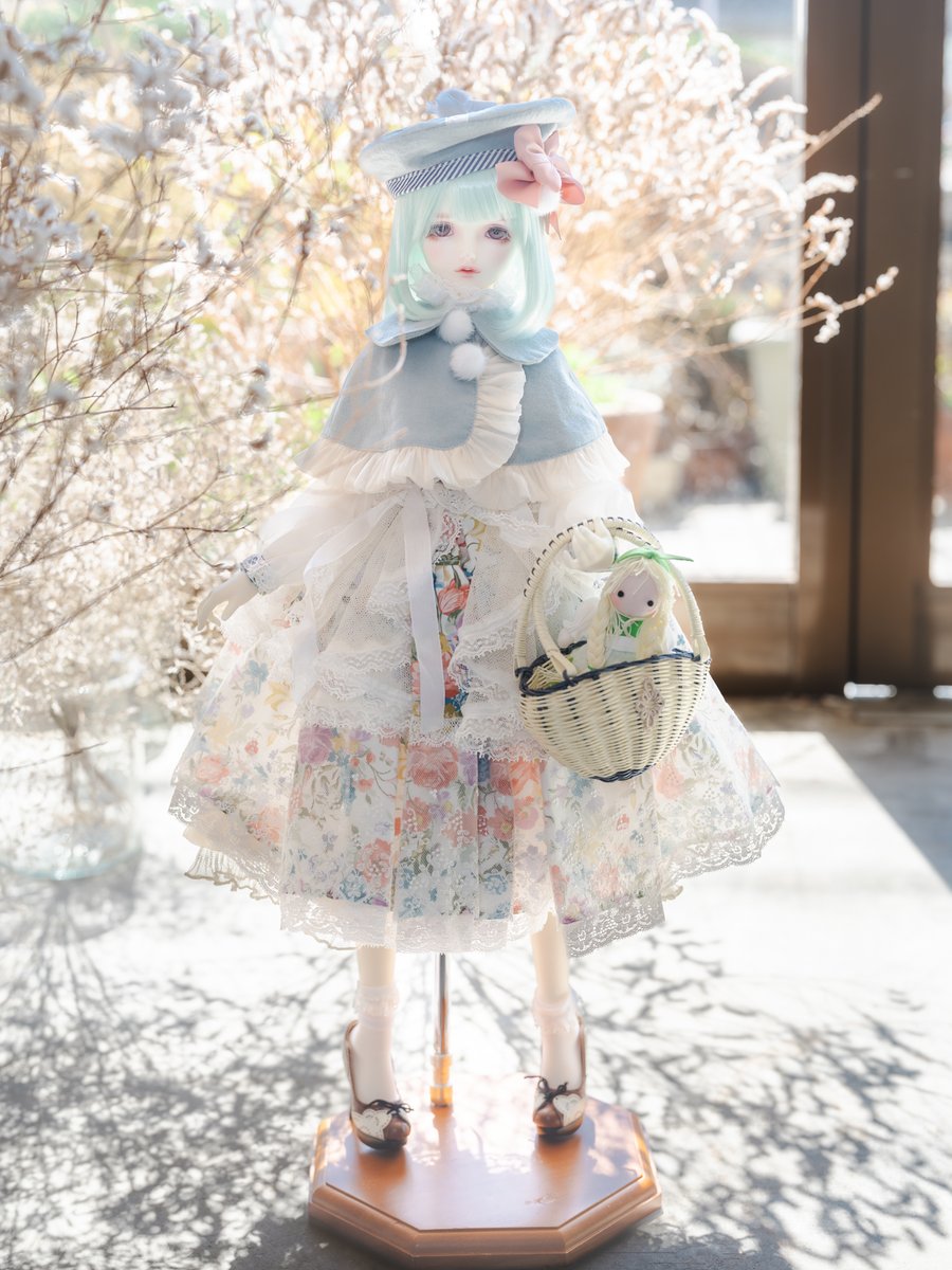 わんわんQ tweet media