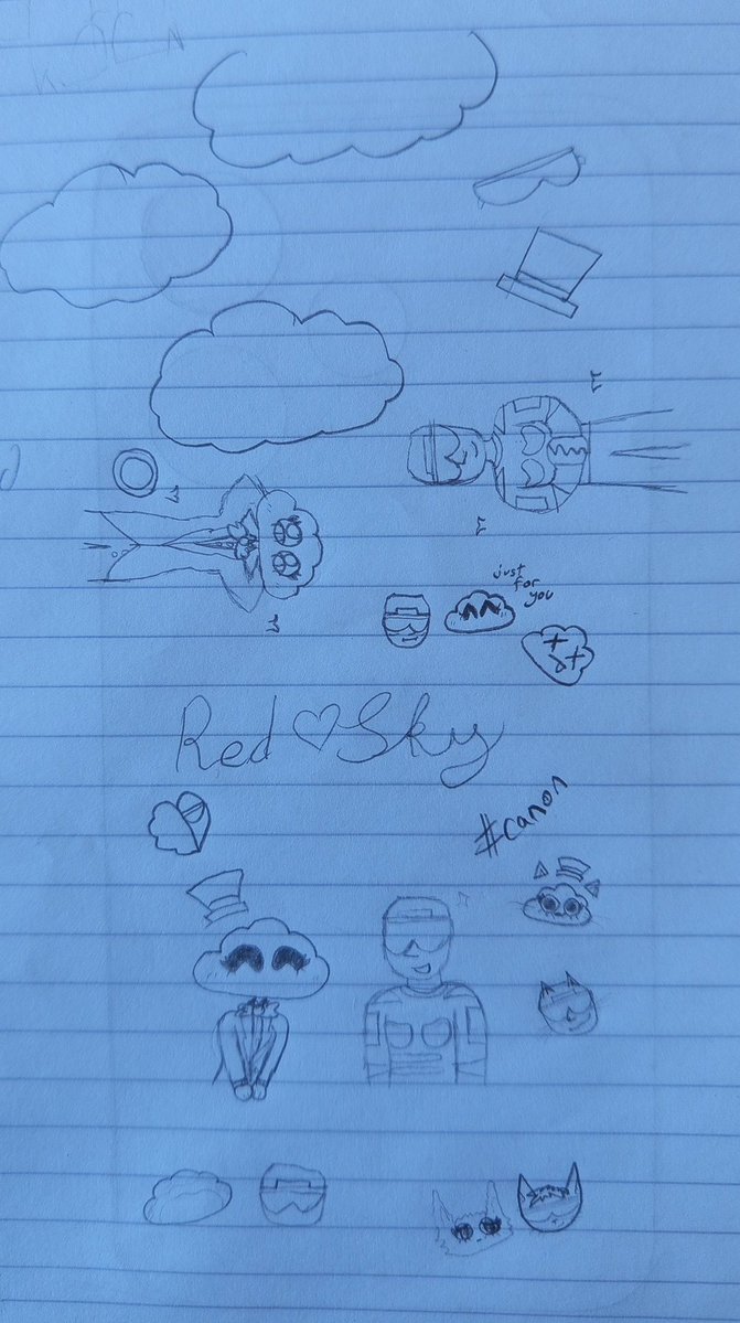 🌤️Monika🐬✨ | Why cant i change my tag tweet media