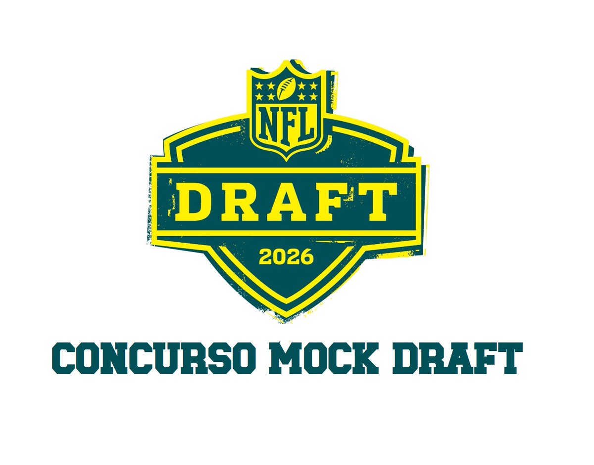 𝑪𝑶𝑹𝑻𝑰𝑵𝑨 𝑫𝑬 𝑨𝑪𝑬𝑹𝑶 🎙 tweet media