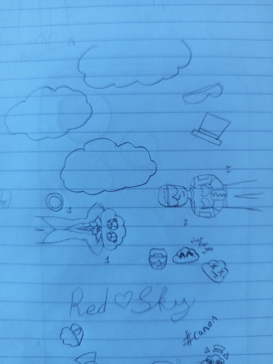 🌤️Monika🐬✨ | Why cant i change my tag tweet media