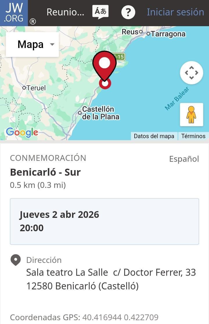 Luis Santamaría del Río 🐦 tweet media