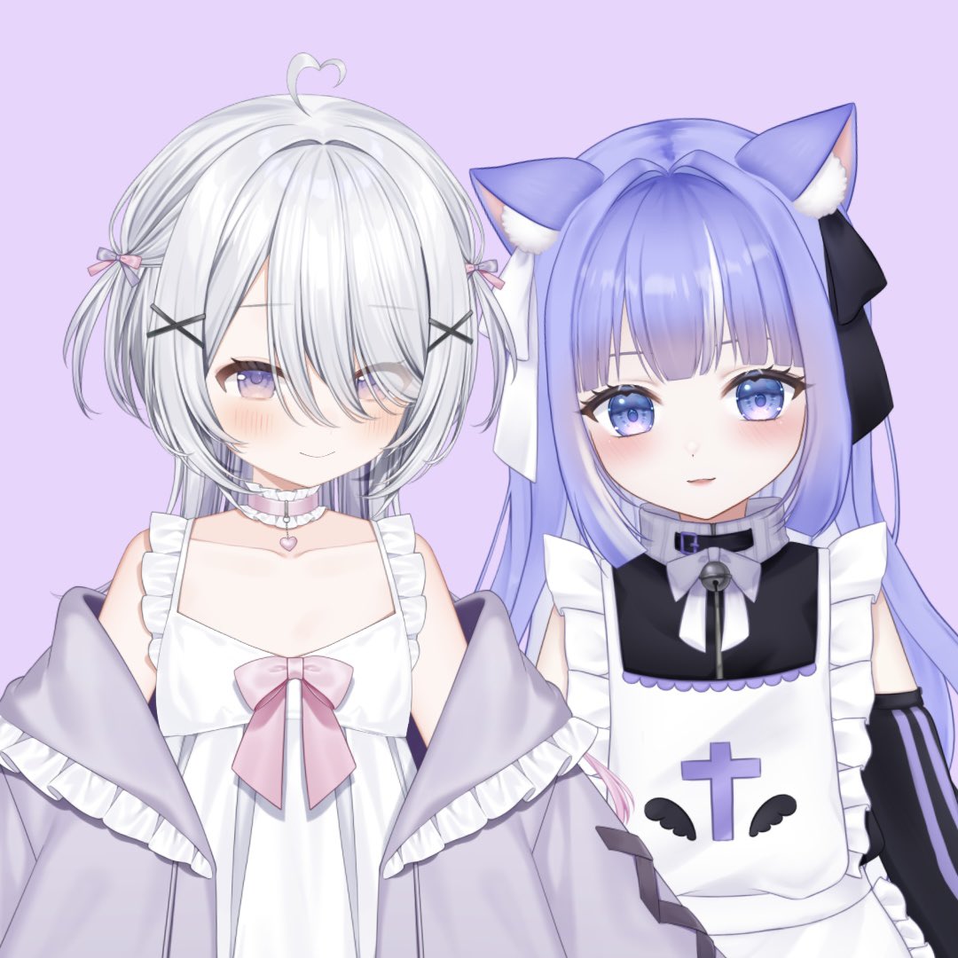 れのめろ tweet media