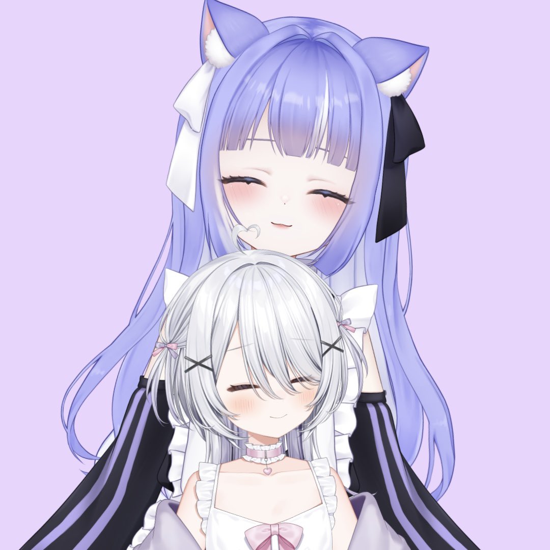 れのめろ tweet media