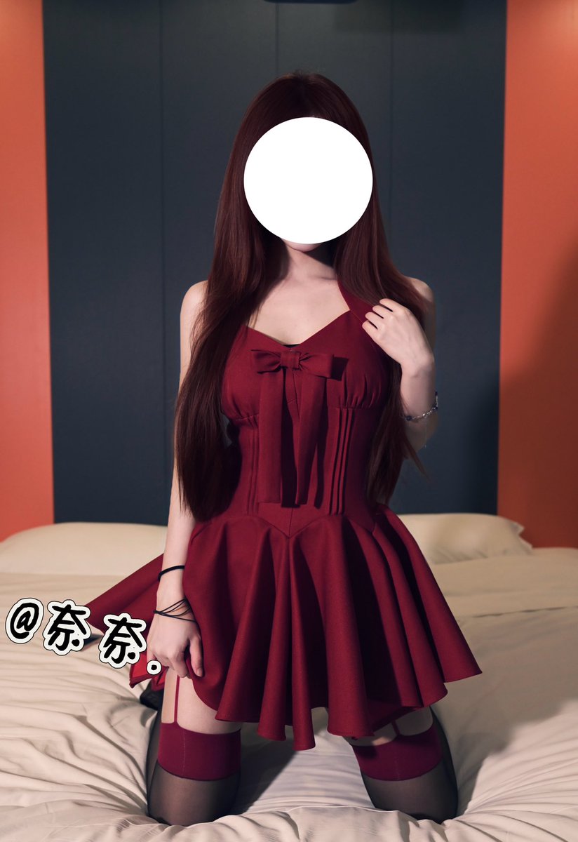 nainai192732's tweet image. 我说我是女s没有人有异议吧😉
#女s