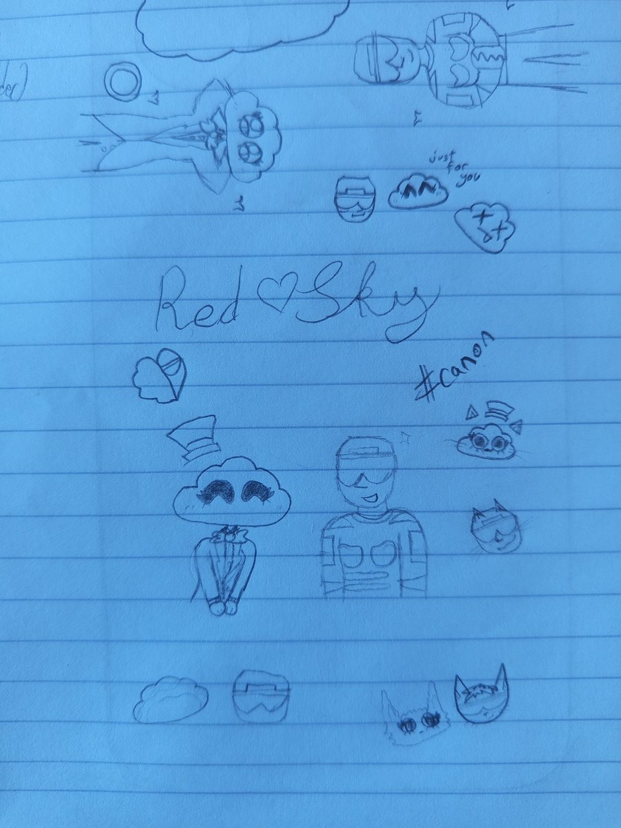 🌤️Monika🐬✨ | Why cant i change my tag tweet media