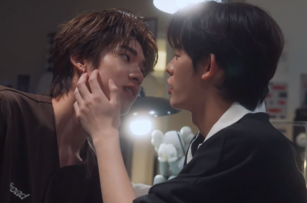 katie ⭑.ᐟ tweet media