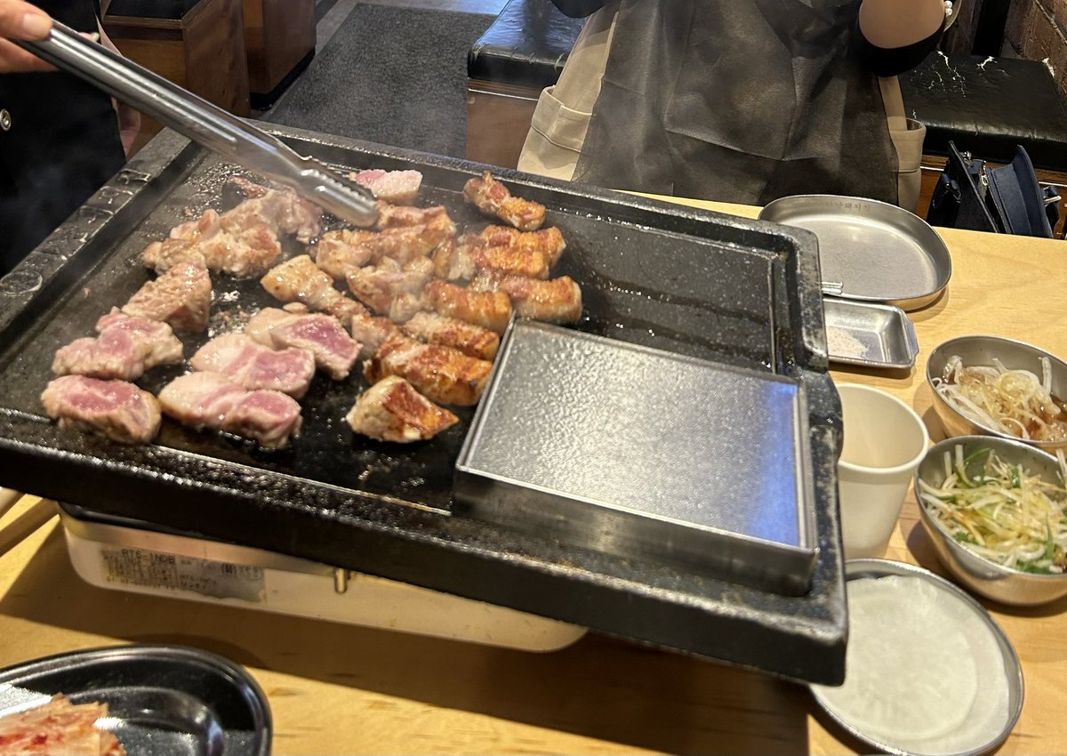 れお© tweet media