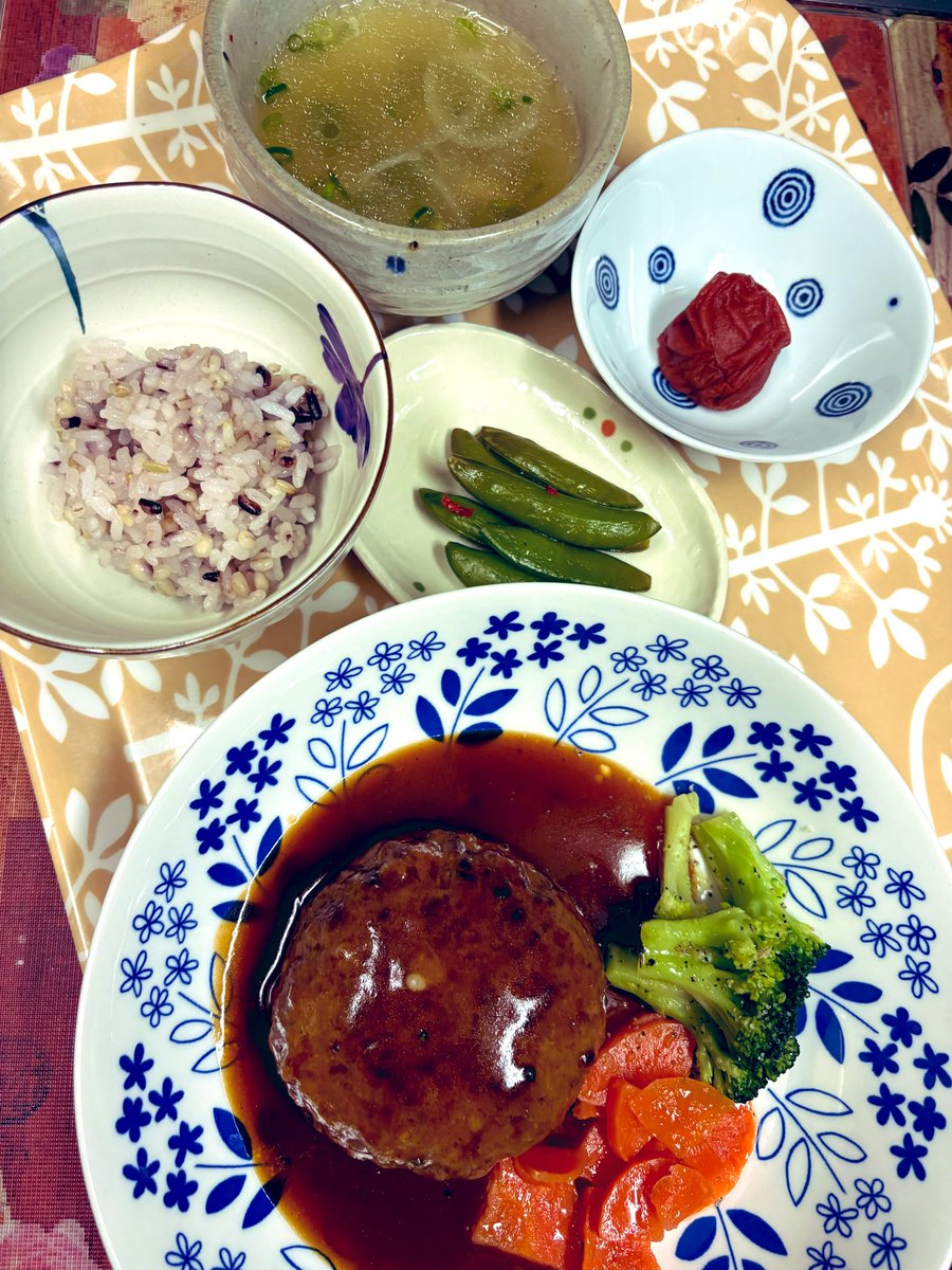 みどりん tweet media