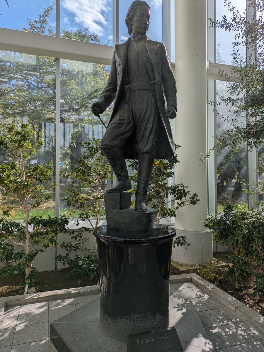 paund@コミュ障 tweet media