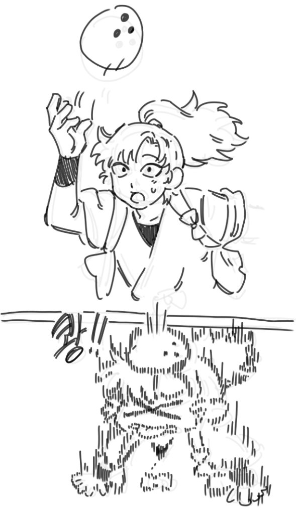 4디페 5.8 tweet media