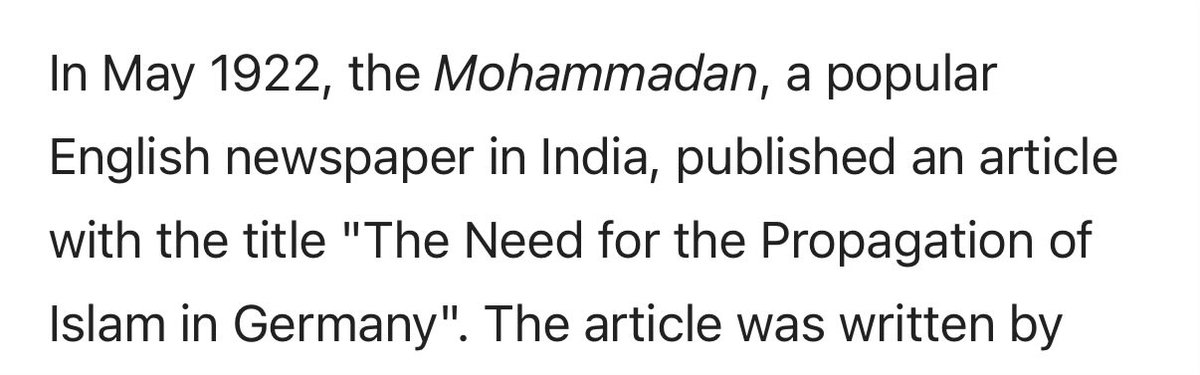 Worker’s Spatula 🐟 tweet media