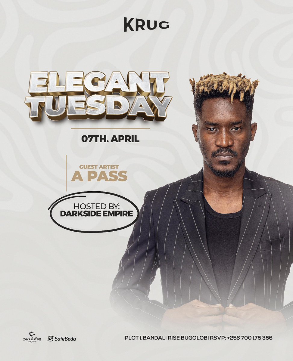 𒆜ʀoʟᴀɴᴅᴏ tweet media